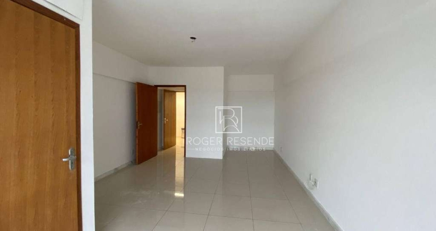 Sala à venda, 28 m² por R$ 250.000,00 - Centro - Betim/MG