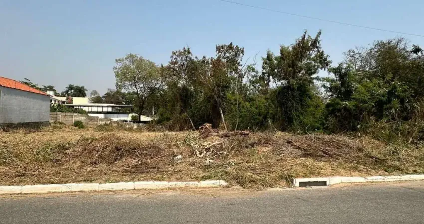Terreno à venda, 405 m² por R$ 350.000,00 - Novo Guarujá - Betim/MG