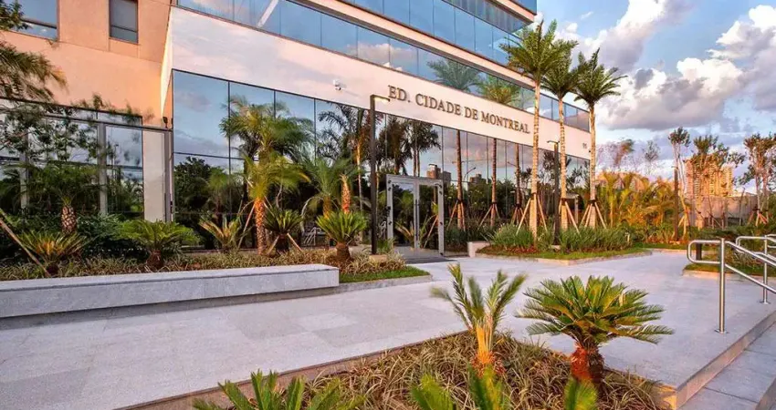 Apartamento para venda em ribeirão preto, jardim ilhas do sul, 4 dormitórios, 4 suítes, 5 banheiros, 5 vagas