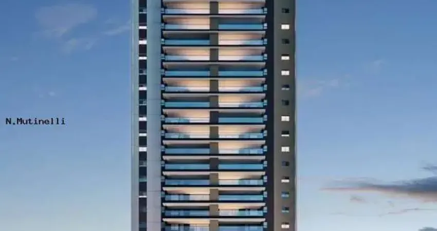 Apartamento para venda em ribeirão preto, bonfim paulista, 3 dormitórios, 3 suítes, 4 banheiros, 2 vagas