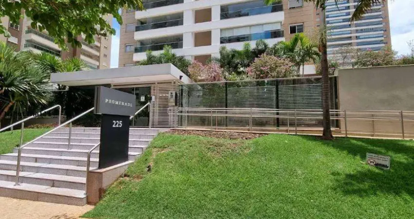 Apartamento para venda em ribeirão preto, bosque das juritis, 3 dormitórios, 3 suítes, 4 banheiros, 3 vagas