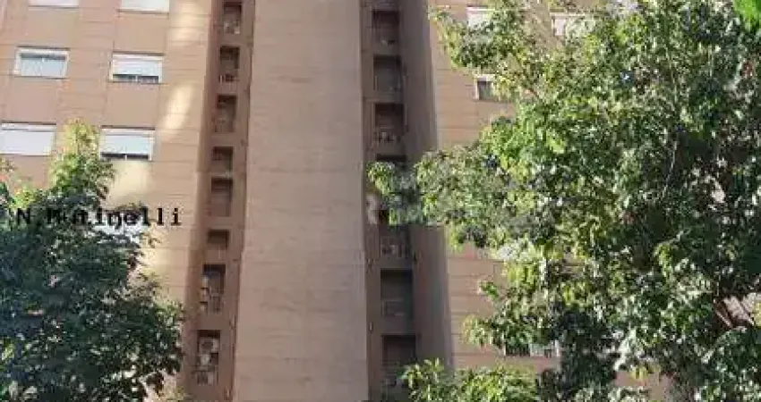 Apartamento para venda em ribeirão preto, jardim botânico, 4 dormitórios, 3 suítes, 5 banheiros, 3 vagas