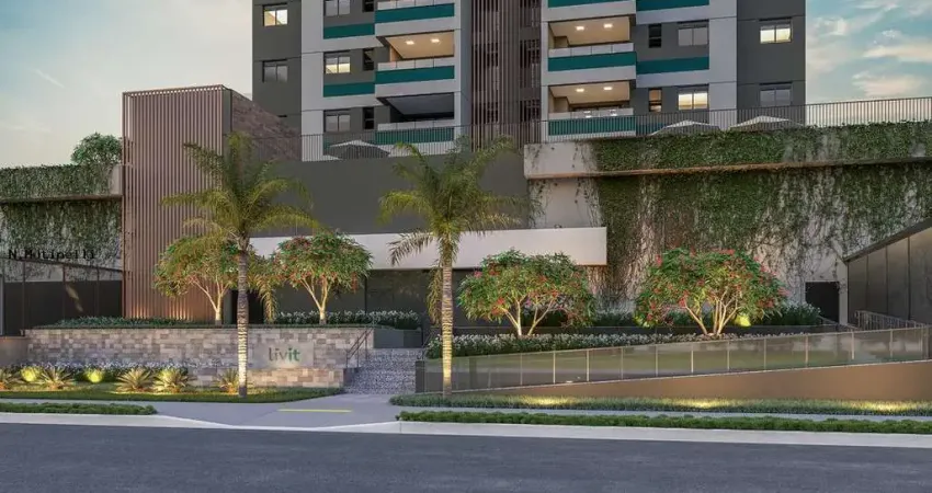 Apartamento para venda em ribeirão preto, jardim olhos d`água, 3 dormitórios, 3 suítes, 4 banheiros, 2 vagas