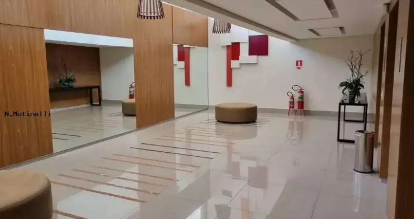 Apartamento para venda em ribeirão preto, bosque das juritis, 3 dormitórios, 3 suítes, 4 banheiros, 3 vagas