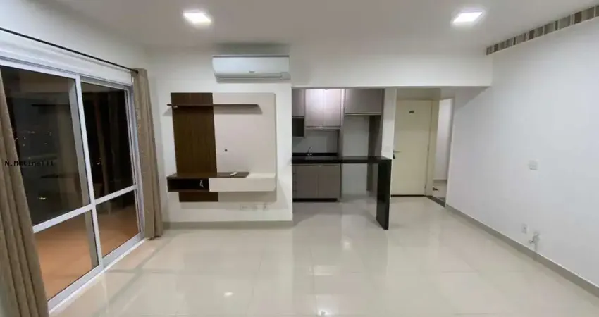 Apartamento para venda em ribeirão preto, vila ana maria, 1 dormitório, 1 suíte, 1 banheiro, 1 vaga