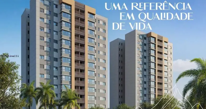 Apartamento para venda em ribeirão preto, jardim saint gerard, 3 dormitórios, 3 suítes, 4 banheiros, 2 vagas