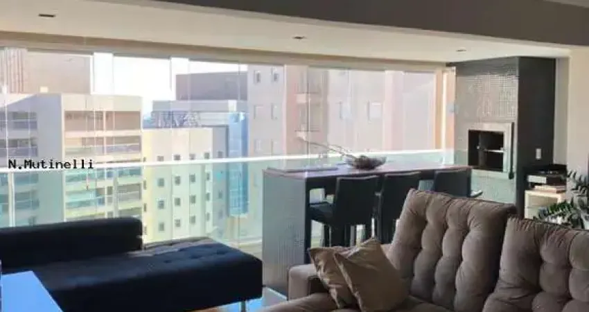 Apartamento para venda em ribeirão preto, bosque das juritis, 3 dormitórios, 3 suítes, 4 banheiros, 4 vagas