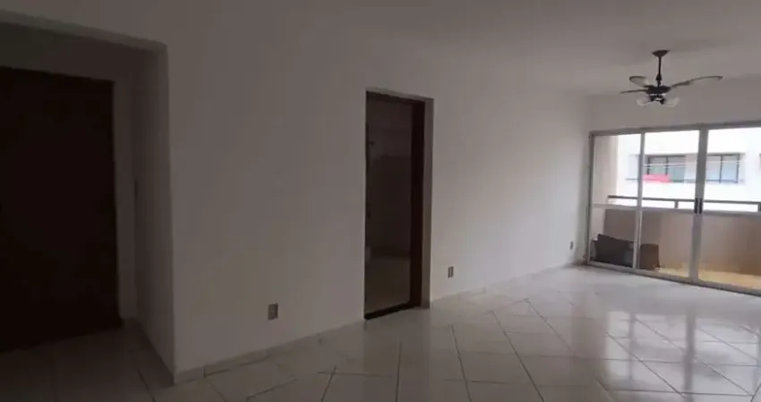 Apartamento para venda em ribeirão preto, santa cruz do josé jacques, 3 dormitórios, 1 suíte, 2 banheiros, 1 vaga