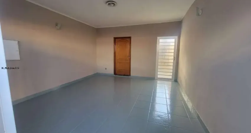 Sobrado para venda em ribeirão preto, vila tamandaré, 2 dormitórios, 1 suíte, 3 banheiros, 2 vagas