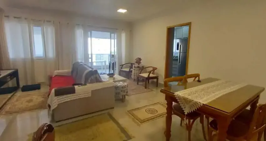 Apartamento para venda em ribeirão preto, bosque das juritis, 3 dormitórios, 3 suítes, 5 banheiros, 3 vagas