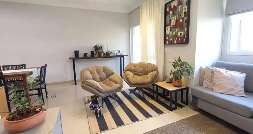 Apartamento para venda em ribeirão preto, jardim botânico, 3 dormitórios, 3 suítes, 5 banheiros, 3 vagas
