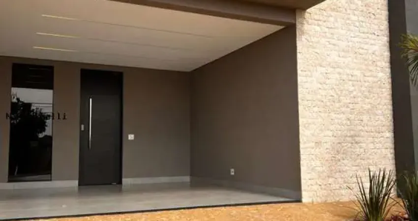 Casa em condomínio para venda em ribeirão preto, jardim san marco ii, 3 dormitórios, 3 suítes, 5 banheiros, 4 vagas