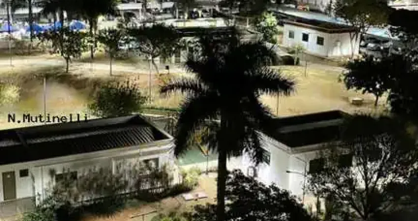 Apartamento para venda em ribeirão preto, condomínio mirante sul, 2 dormitórios, 1 banheiro, 1 vaga