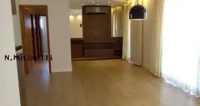 Apartamento para venda em ribeirão preto, jardim nova aliança sul, 3 dormitórios, 1 suíte, 4 banheiros, 2 vagas