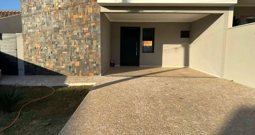 Casa em condomínio para venda em ribeirão preto, jardim san marco, 3 dormitórios, 3 suítes, 5 banheiros, 4 vagas