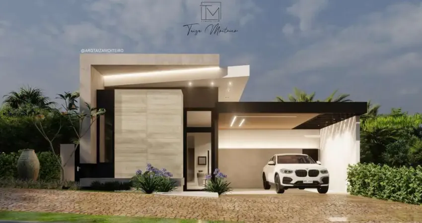 Casa em condomínio para venda em ribeirão preto, quinta da mata, 3 dormitórios, 3 suítes, 5 banheiros, 4 vagas