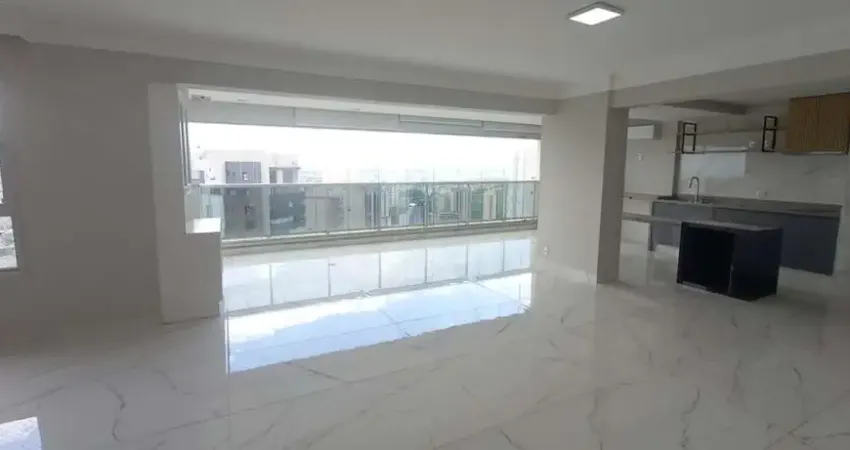 Apartamento para venda em ribeirão preto, bosque das juritis, 3 dormitórios, 3 suítes, 5 banheiros, 3 vagas