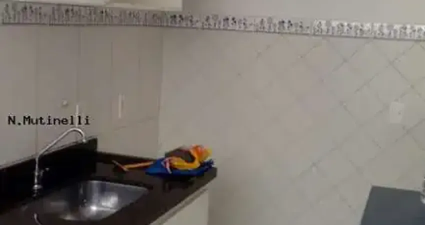 Apartamento para venda em ribeirão preto, reserva sul condomínio resort, 2 dormitórios, 1 suíte, 2 banheiros, 2 vagas