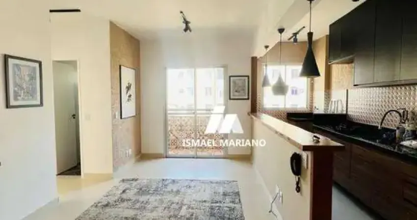 Apartamento de 2 quartos À venda em Praia das Gaivotas