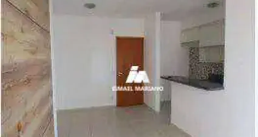 Mar Mediterrâneo , apartamento de 2 quartos/suíte à venda em Vila Velha