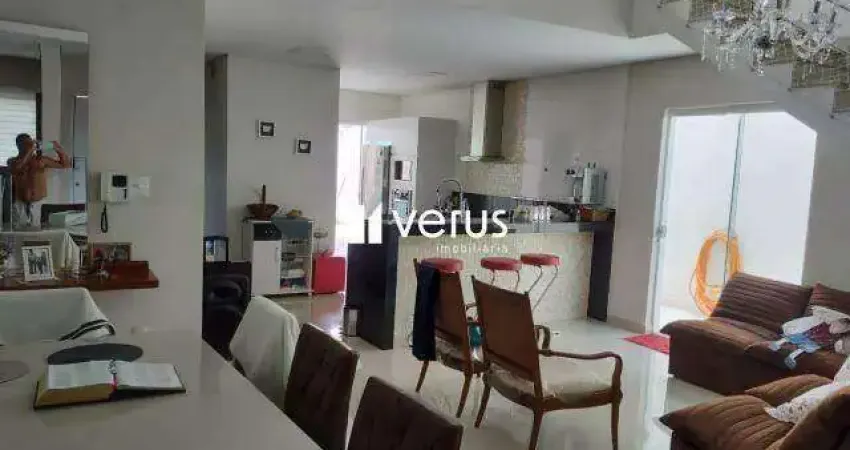 Casa com 3 quartos à venda no Brasil, Uberlândia