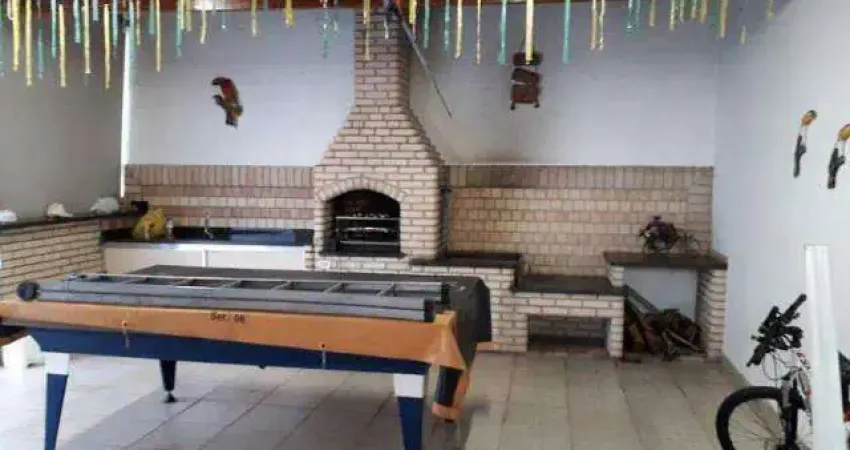 Casa à venda, 3 quartos, 1 suíte, 3 vagas, jardim colina - uberlândia/mg