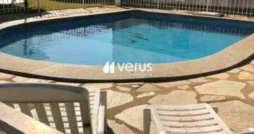 Apartamento à venda, 3 quartos, 1 suíte, 1 vaga, TUBALINA - Uberlândia/MG