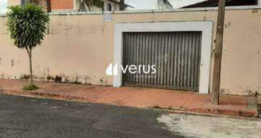 Terreno à venda no Umuarama, Uberlândia