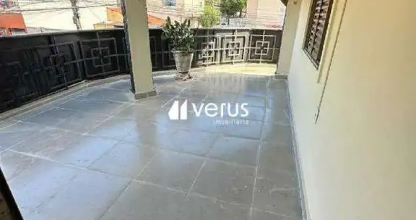 Apartamento para aluguel, 3 quartos, 1 suíte, 2 vagas, SAO JORGE - Uberlândia/MG