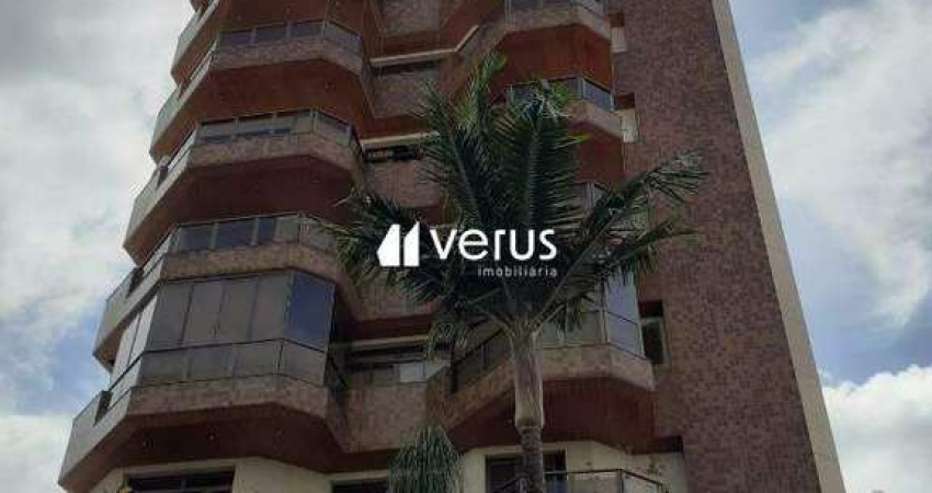 Apartamento bairro Osvaldo Rezende