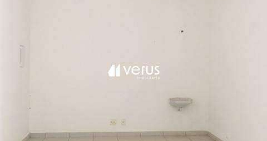 Ponto comercial para alugar em São Jorge, Uberlândia 