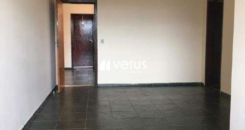 Apartamento para alugar no Martins, Uberlândia 