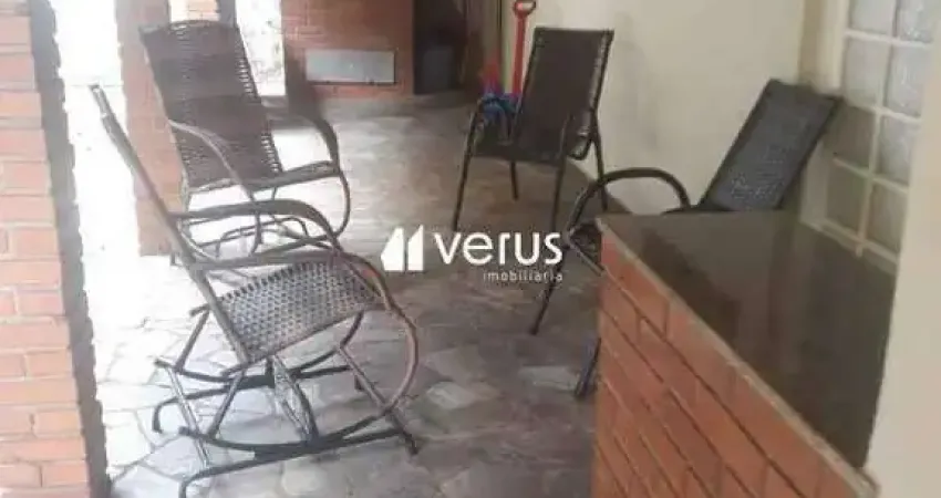 Casa à venda, 3 quartos, 1 suíte, 2 vagas, saraiva - uberlândia/mg