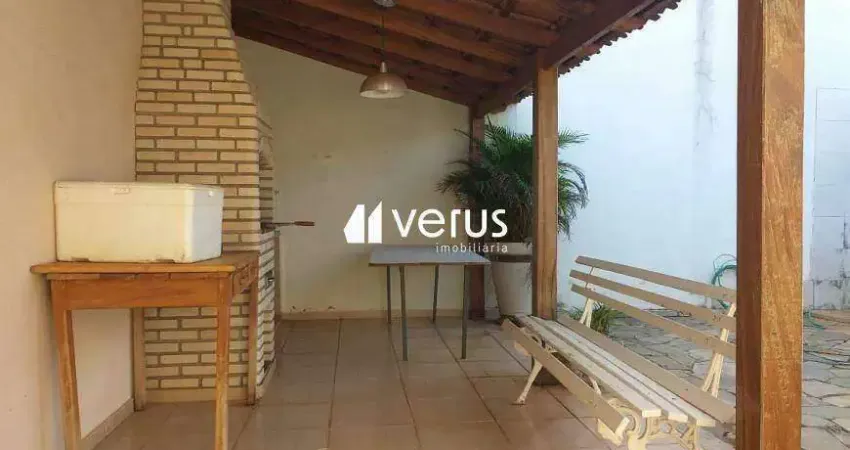 Casa com 5 quartos à venda no Brasil, Uberlândia 