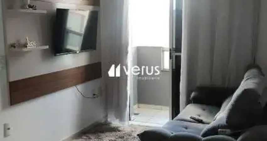 Apartamento à venda, 2 quartos, 1 suíte, laranjeiras - uberlândia/mg