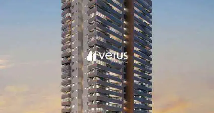 Apartamento à venda, 3 quartos, 3 suítes, 1 vaga, MORADA DA COLINA - Uberlândia/MG