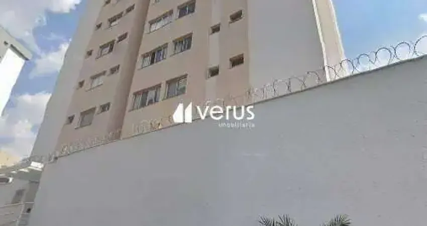 Apartamento à venda, 2 quartos, 1 vaga, Saraiva - Uberlândia/MG