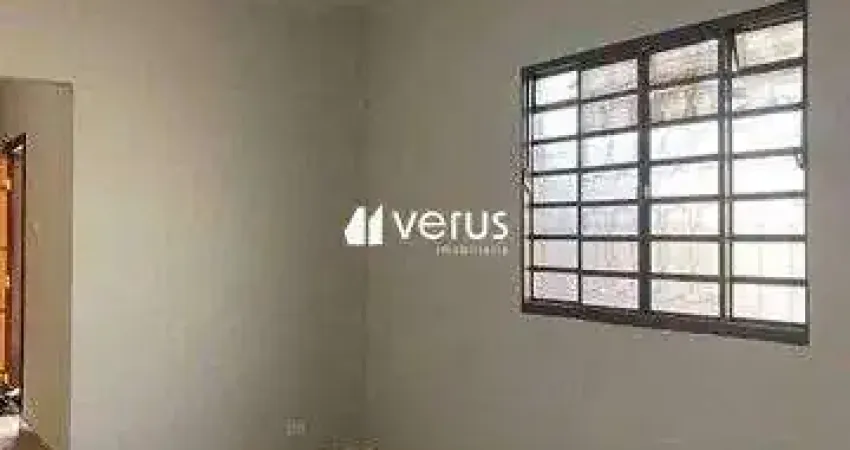 Casa à venda, 3 quartos, 1 suíte, 1 vaga, JARDIM PATRICIA - Uberlândia/MG