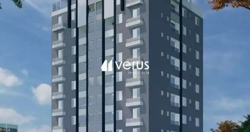 Apartamento à venda, 3 quartos, 1 suíte, 2 vagas, JARDIM VENEZA - Uberlândia/MG