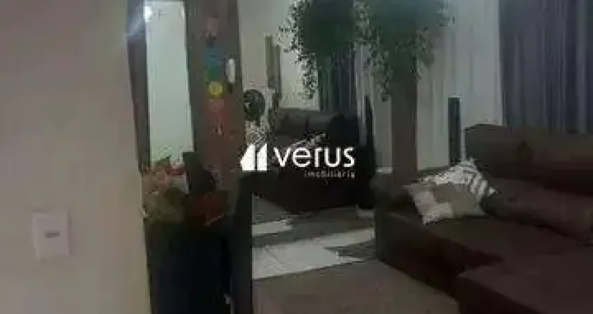 Casa à venda, 5 quartos, 2 suítes, 4 vagas, CHACARAS TUBALINA E QUARTEL - Uberlândia/MG