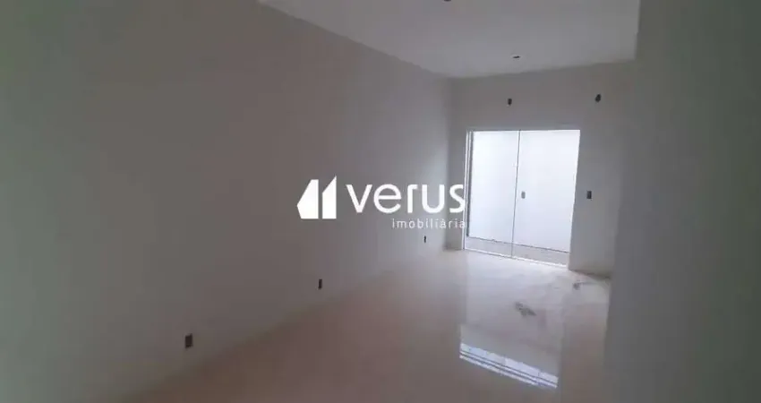 Casa à venda, 2 quartos, 1 suíte, 2 vagas, NOSSA SENHORA DAS GRACAS - Uberlândia/MG