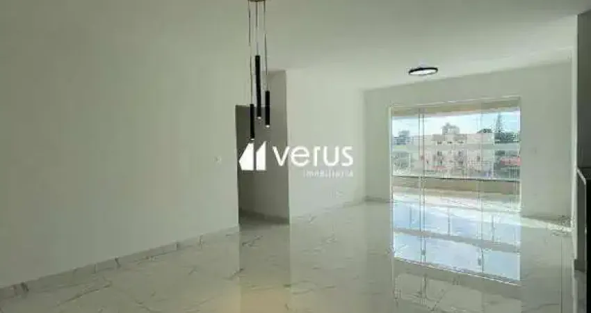 Apartamento bairro Santa Monica