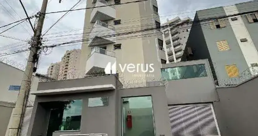 APARTAMENTO PROXIMAO AO PRAIA.