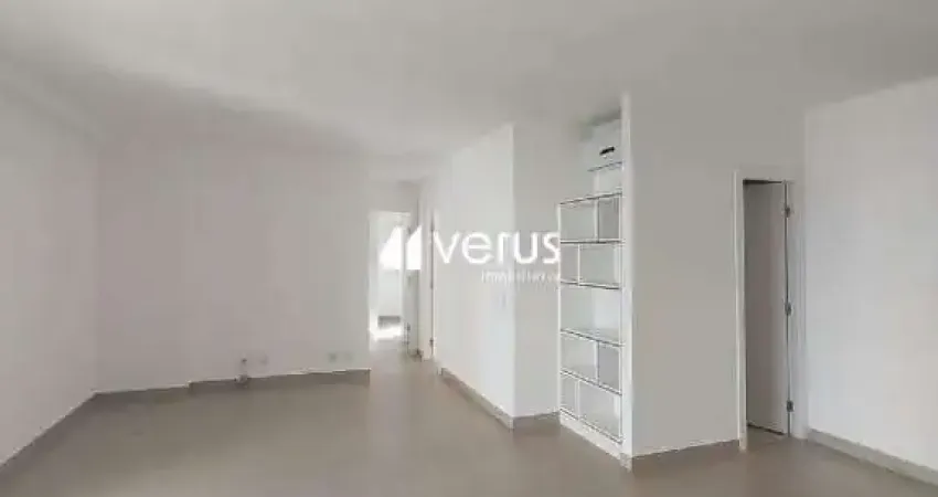 Apartamento para aluguel, 3 quartos, 3 suítes, 2 vagas, Jardim Karaíba - Uberlândia/MG