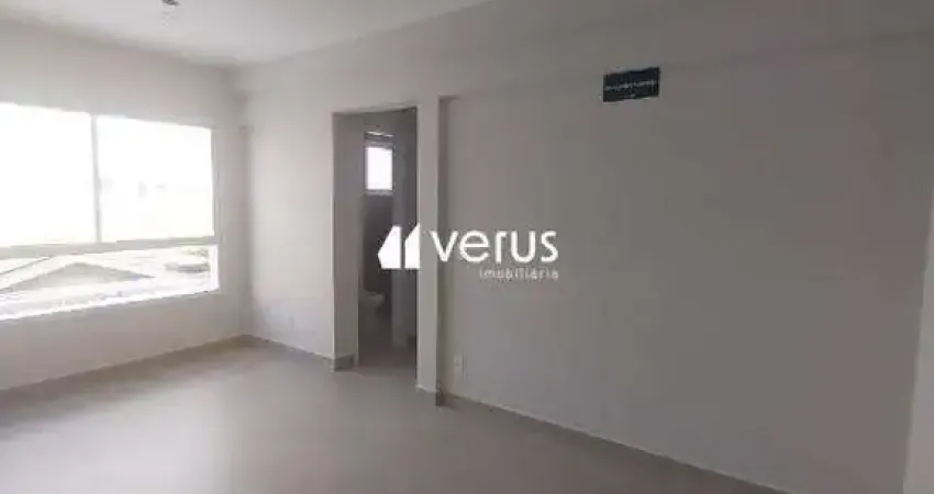Apartamento para aluguel, 2 quartos, 1 suíte, 1 vaga, Segismundo Pereira - Uberlândia/MG