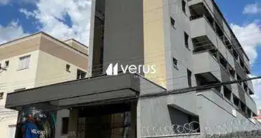 APARTAMENTO STUDIO BAIRRO SANTA MÕNICA