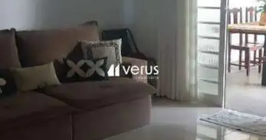 IMÓVEL RESIDENCIAL NO VIGILATO PEREIRA