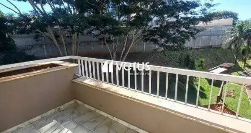 Apartamento para aluguel, 3 quartos, 1 suíte, 2 vagas, TUBALINA - Uberlândia/MG