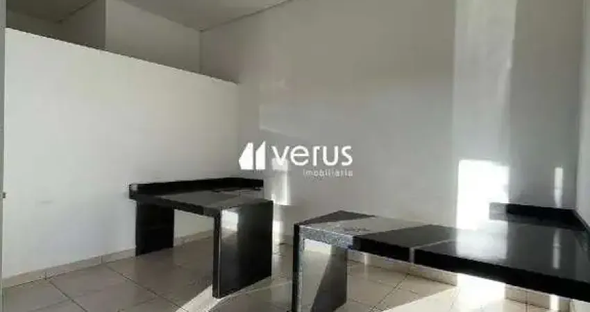 Sala para aluguel, Tibery - Uberlândia/MG