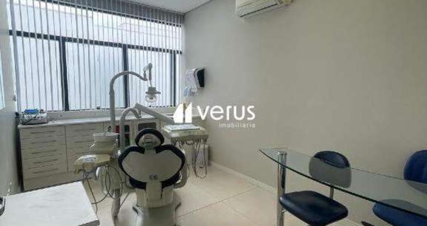 sala comercial para aluguel, MORADA DA COLINA - Uberlândia/MG